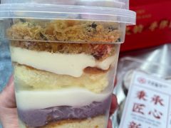 -吴越糕享(常熟万达店)