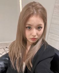 -雅仕 HAIR SALON 美发沙龙