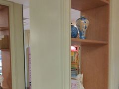 -新海渔港·胶东海鲜家常菜·家宴(奥体中心店)