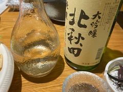 -吉川居酒屋(建国北路店)