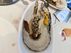 -舒友海鲜姿造(白鹭洲店)