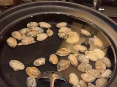 -火舞泰·泰式海鲜火锅餐厅(世纪城店)