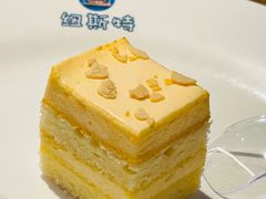 -纽斯特牛排自助餐厅(浦东文峰广场店)