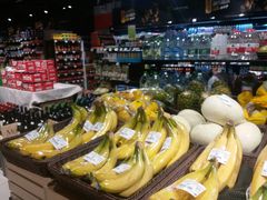 -家乐福(古北店)