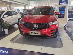 -广汽本田古田4S店