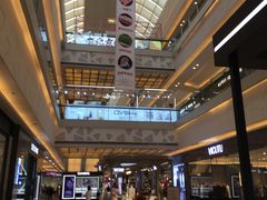 -万达广场(福州金融街店)