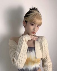 -AS造型