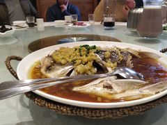 -庐州太太(南七里店)