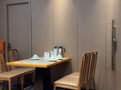 -小绍兴家宴(鲁迅路店)