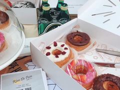 -流酥可心·牛乳蛋糕商店(禾祥西路店)