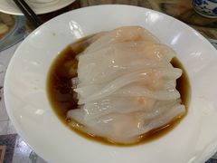 -阿殳粥馆(水围村店)