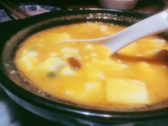 -额娘·现烙春饼烤鸭(太原总店)