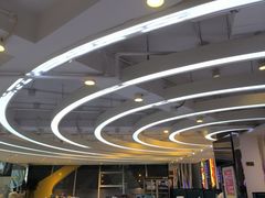-潇湘楼(环保园店)