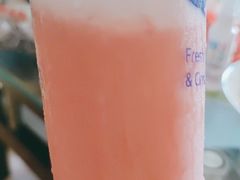 -茶百道(蜀汉路店)