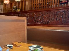 -骏河日料·烤肉(东鱼坊店)