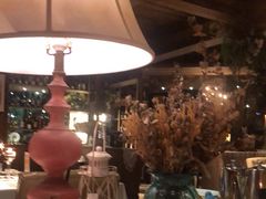 -一棵树·意大利西餐厅One Tree(新城店)
