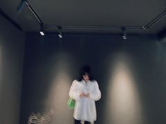 -长春银盐咖啡馆