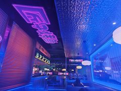 -匠子烤鱼(上邦百汇城店)
