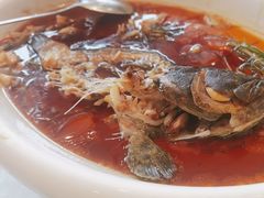 -高老庄新家宴(北斗星广场店)