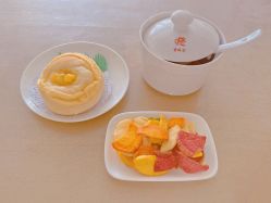 -雪绒花月子会所(万安店)