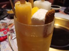 -哥老官重庆美蛙鱼头(宝山龙湖店)