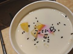 -玫瑰花园自助烤肉(顺义鑫海韵通店)