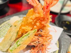 -九州酒场ひこぞう(1号店)