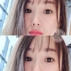 -米小兔美甲美睫