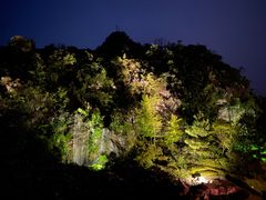 -Club Med地中海俱乐部·桂林度假村