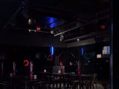 -魅KTV·AI辅唱(福雷德广场店)