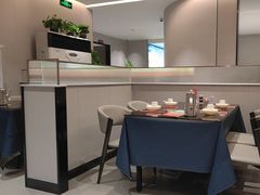 -大秦地·西北菜(纬四路店)