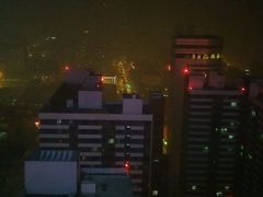 -石家庄诺华廷酒店(万象城湾里庙步行街店)
