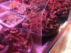 -陈记捆鸡