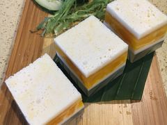 -渔太泰漓江小馆·广西融合菜(西街店)