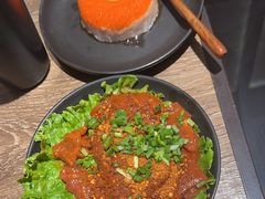 -新辣道鱼火锅(世纪金源购物中心店)