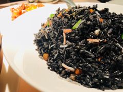 -琥珀·原创臻选店(维家思店)