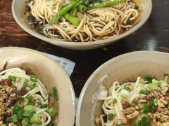 -泰宜担担面(黄泥塝总店)