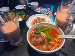-纯K(打浦桥店)