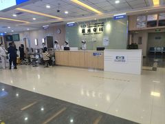 -武汉大学附属爱尔眼科医院(湖北总院)