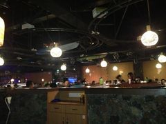 iphone_upload_pic-大碗厨 25年老字号 现炒湘菜(四季天地店)