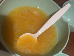 -外婆私房菜(新亚百货店)