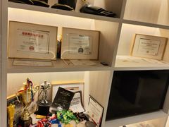 -YCHL Studios健身工作室(市二宫店)