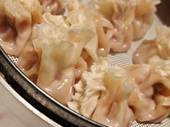 -西夏回族烧麦馆(牡丹街店)