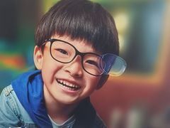 -好宜家眼视光·蔡司店(临汾店)