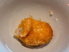 -田小狗的饭店(碧桂园店)