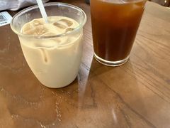 -BE SOBER COFFEE