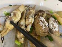 -天天渔港海鲜酒家(石浦玉泉路店)
