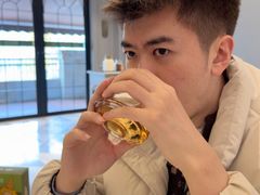 -泰香米泰国餐厅(鎏嘉码头店)