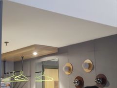 -如家酒店(成都春熙路步行街店)
