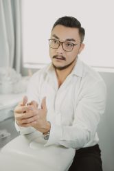 点击看大图 -Deeplus+韩国皮肤管理한국피부관리·C:Lab肌肤实验室